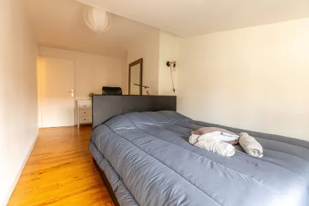 Le Grand Pirou Lumineux Halte Auvergne