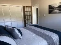 2 bm newly reno condo w/AMAZING Mt. view & 2 blks fr main st /Arkansas River Các khách sạn gần Midland Hill