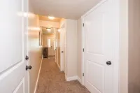 30% OFF PROMO! East Ogden Dream, Newly Built, BBQ, Patio, Views, Dedicated Spa!