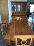 4 bedroom/2 bath
