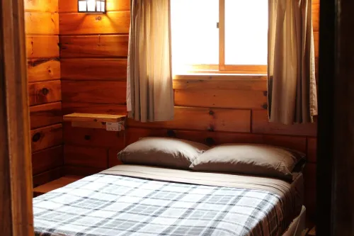 Dun Rovin Duplex1 On the Chippewa Flowage