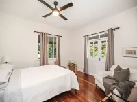 Be amongst nature in the 1890s farmhouse - a time you will never forget. Hotels in Gloucester