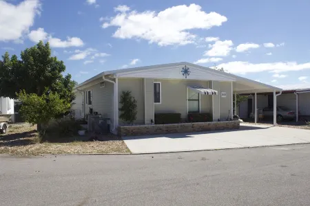 🔆🏝LITTLE PARADISE🏝🔆