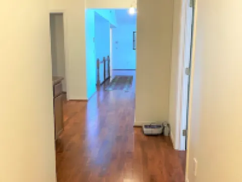 Captivating Flathead Lake Views 6 bd 3.5 bath 萊克賽德酒店