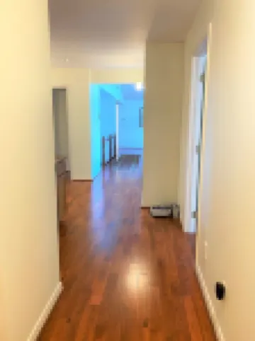 Captivating Flathead Lake Views 6 bd 3.5 bath