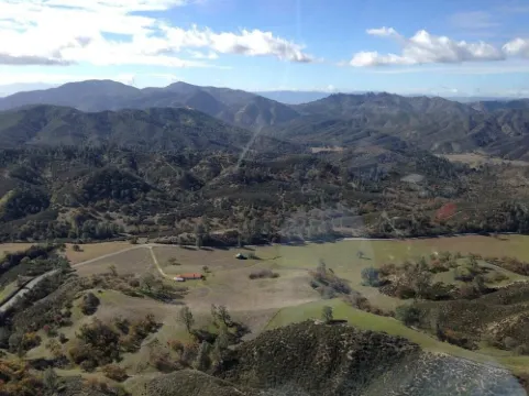 Pinnacles Ranch - Closest to the Park (2 miles to East Entrance)