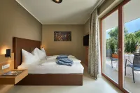 The key to more freedom