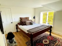 Huge Ocean Front Retreat with Pool / Hot Tub 3 minutes from the beach