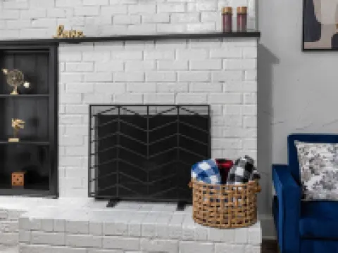 Stylish Villa-Near Stadiums, Large Pool,Pool Table Hoteles en Bedford