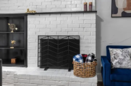 Stylish Villa in DFW - Near Stadiums • Large Pool • Pool Table