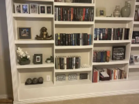 Welcomes you! Hotels in Arvada