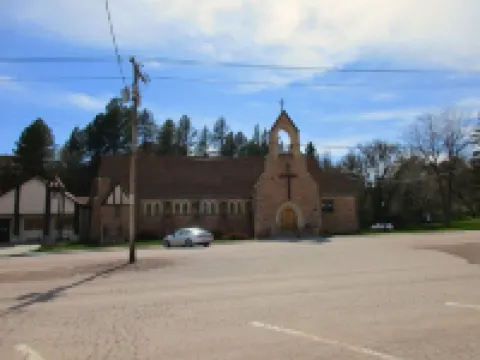 The Stone room Suite #11, sleeps 5 guest