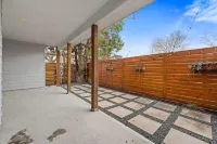15 Min From Downtown Spacious Luxury Home Hotel a North Houston