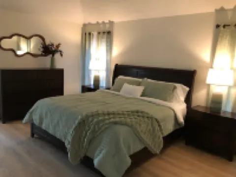 Family Vacation Home - World Cup Stay Near Dallas - Private Pool