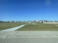 East El Paso home located near Hospitals and Highway. Mid term stays welcomed!