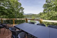 Evy's Paradise at Edwards Point Cove