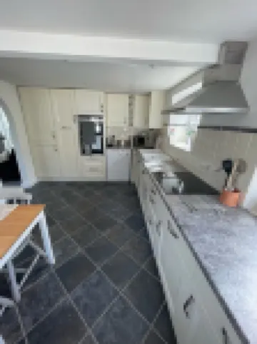 Cosy Rural Annex, Free Parking, Walkable to Frome Town Centre