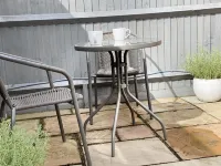 Perfect for beach & nature reserve walks all year round