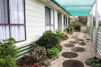Paradise Retreat