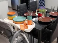 "Cozy Cottage" Denver: Near Lake Norman, Beatties Ford Park, Sleeps 7 + Fire Pit Hotels in Westport