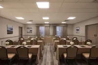 Homewood Suites by Hilton Lubbock