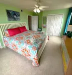 Obx Pelican's Paradise - Pool & Soundfront!