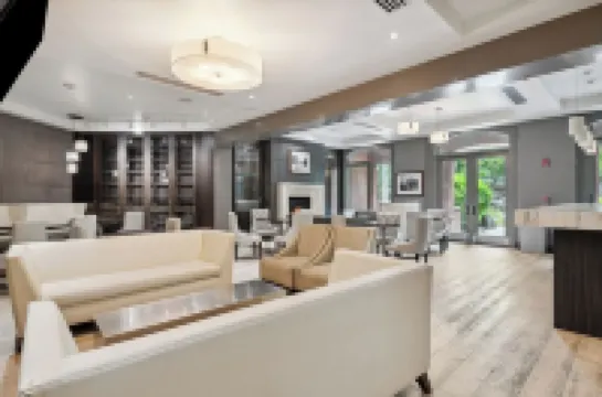 Aspen Mountain Residences [Formerly Hyatt Grand Aspen] at Owner Direct Rates