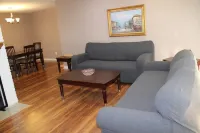 Cheerful 3-Bedroom house in heart of Vienna