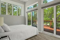 The Studio at Mason Creek Preserve - Old Homosassa