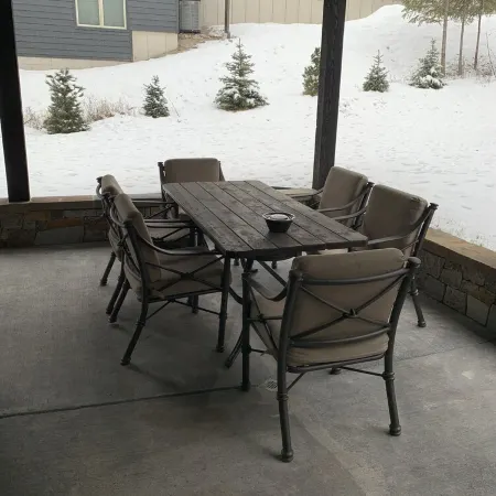Rare Find - Newer Construction Close to Town & Beach!