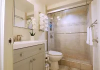Maui Vista condo, in the heart of Kihei!