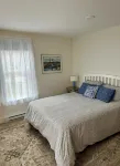 Foundry Guest Apartment