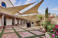 DoubleTree by Hilton Hotel Phoenix - Gilbert Hotels in Gilbert