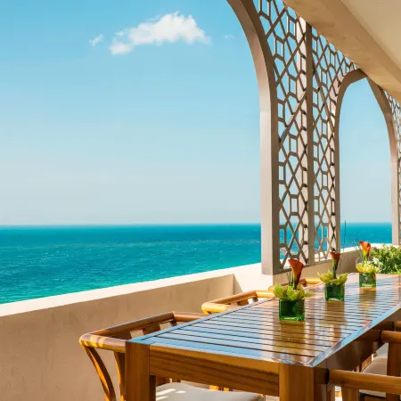 Ajman Saray, a Luxury Collection Resort, Ajman