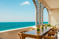 Ajman Saray, a Luxury Collection Resort, Ajman - Merinäköala