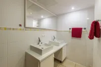 Apartamentos Mallorca - Tipo C2 Hotels in Cala Millor