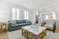 New Construction! 5 Bedroom Home with Community Clubhouse and Pool