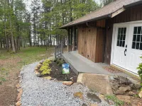 Cozy 3-bedroom Lake Hartwell  Close to Clemson & Green Pond Landing Hotels near Anderson Jockey Lot And Farmers Market