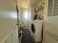 Summer Getaway Pet Friendly Colorado River Close 3Br2Ba, Fenced Yard! Snowbirds