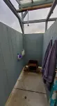 Mongoose Manor- Modern guesthouse / amazing views Các khách sạn ở Ocean View