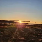 Movie House Hotel a Grand County