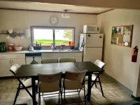 Downtown Vintage Home