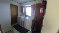 Exquisite Cabin on Beautiful Long Lake Hotels in Plainfield Township