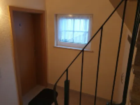 Kurort Oberwiesenthal - Erholung, 2-zi.-fewo Ansprechend, Gemütlich mit Terasse