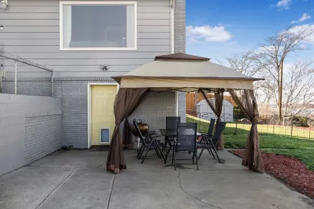 Mid-Term Now Available, Best River View, No Host/Cleaning Fees, Great Discounts.