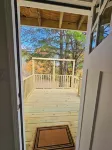 Mountain Cottage Escape, Fresh Air, Peaceful and Quite