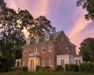 Entire Historic Home with 3620Sqft Perfect for Families