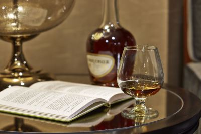 その他 ヒルトン ガーデン イン フェニックス ダウンタウンの写真