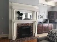 Voted "Best Location" and "Most Comfortable.... Hotels in Van Buren County