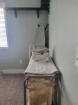 Cheerful 3 bedroom residential home - 3 estrellas